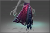 Heroic Outland Witch's Hem